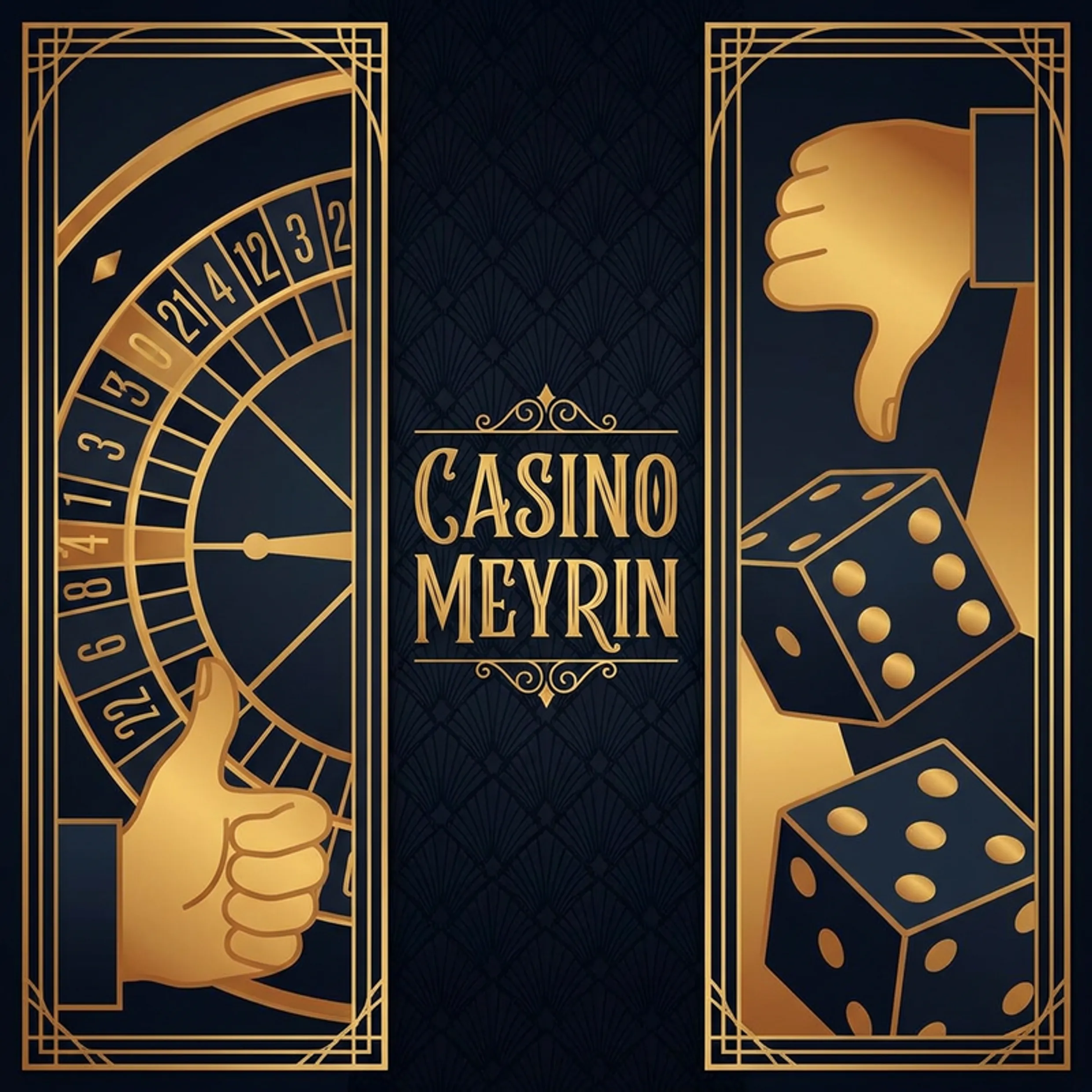 Img rvdwyh casino meyrin